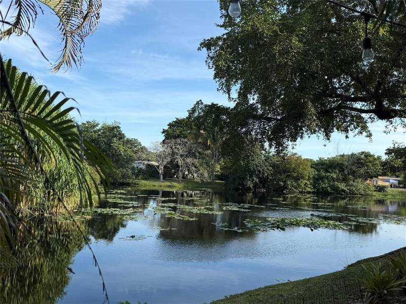 4309 Coral Springs Dr #2-G, Coral Springs, FL 33065