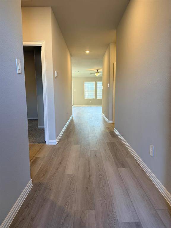 Sherman, TX 75092,2216 Dunbar Drive