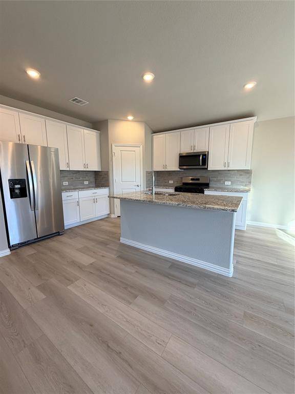 Sherman, TX 75092,2216 Dunbar Drive