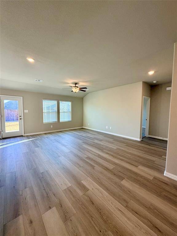 Sherman, TX 75092,2216 Dunbar Drive