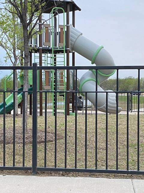 Royse City, TX 75189,2312 Spring Side Drive