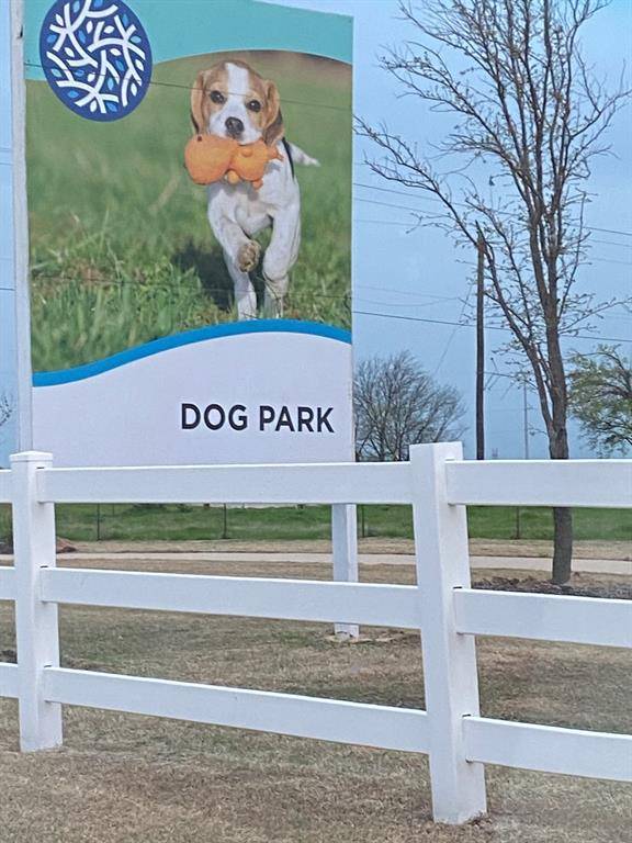 Royse City, TX 75189,2312 Spring Side Drive