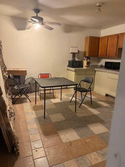 Balch Springs, TX 75180,11512 S Blossom Circle