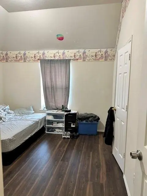 Plano, TX 75025,8113 Spring Peaks Drive