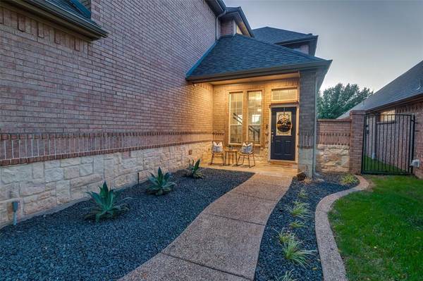 Fort Worth, TX 76179,2113 Portwood Way