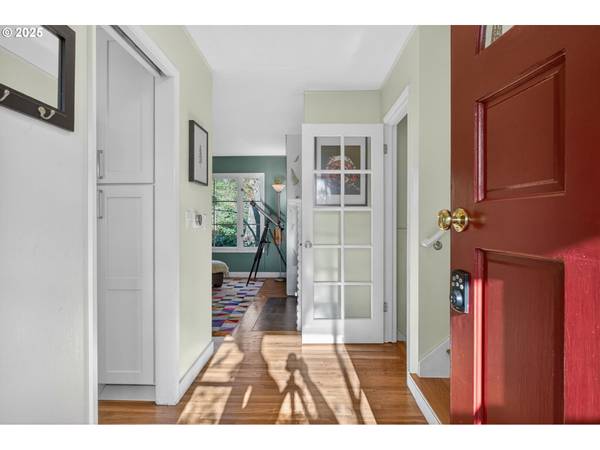 Portland, OR 97229,1400 NW 137TH AVE