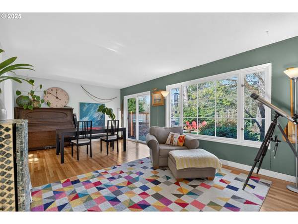 Portland, OR 97229,1400 NW 137TH AVE