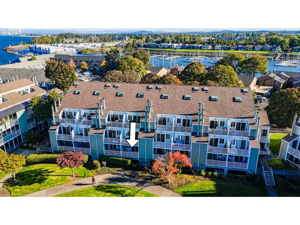 Portland, OR 97217,167 N HAYDEN BAY DR