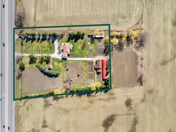 Caledon, ON L7C 2B9,13478 Hurontario ST