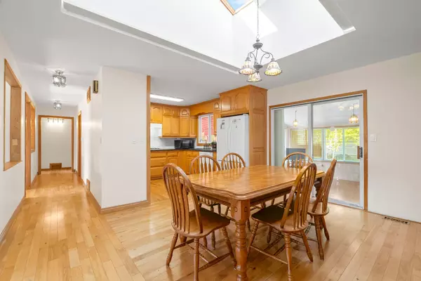 Huron-kinloss, ON N2Z 2X3,401 Winnebago RD