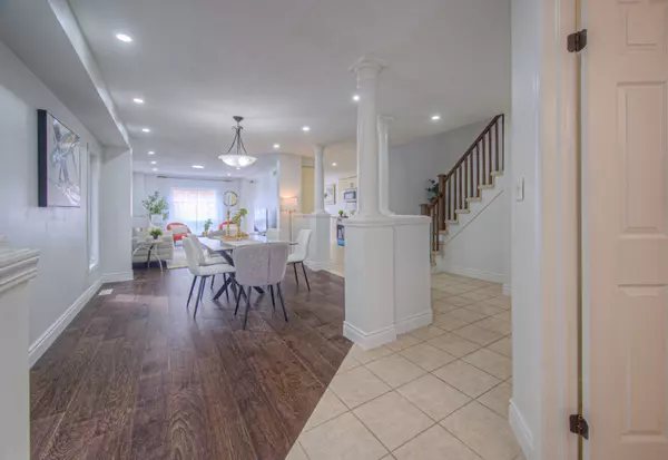 Kitchener, ON N2R 0A6,434 Woodbine AVE