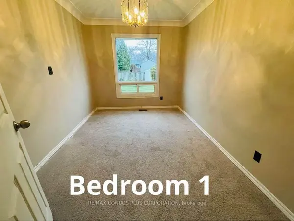 Windsor, ON N9G 2E6,4071 Churchill DR