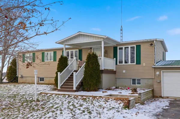 North Stormont, ON K0C 1C0,16815 Red Town RD