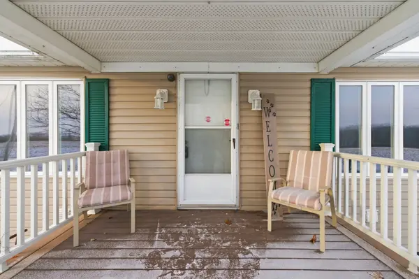 North Stormont, ON K0C 1C0,16815 Red Town RD