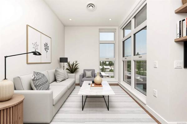 9570 Fifth St #408,  Sidney,  BC V8L 2W5