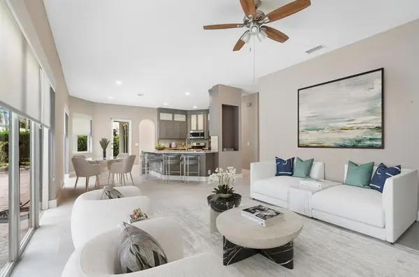 Boca Raton, FL 33432,1650 SW 2nd Avenue