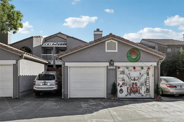 Dallas, TX 75287,4242 N Capistrano Drive #181