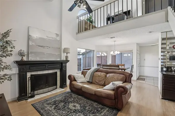 Dallas, TX 75287,4242 N Capistrano Drive #181