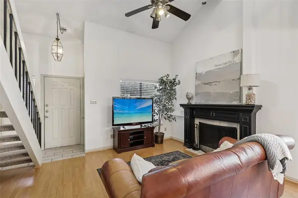 Dallas, TX 75287,4242 N Capistrano Drive #181