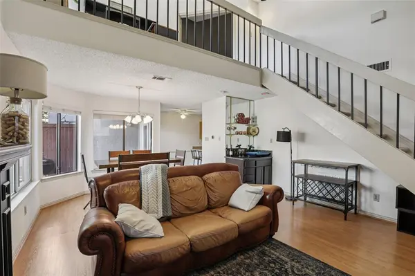 Dallas, TX 75287,4242 N Capistrano Drive #181