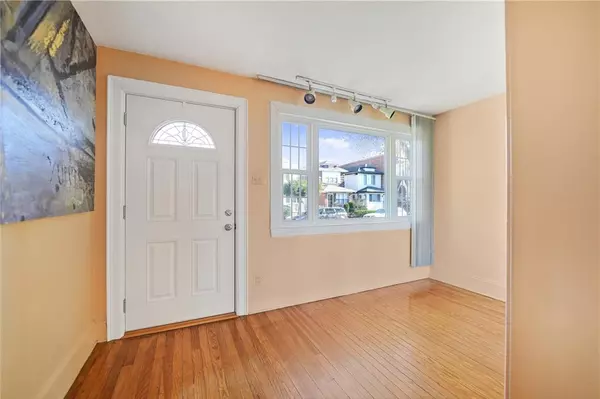 Brooklyn, NY 11223,1632 West 3rd ST