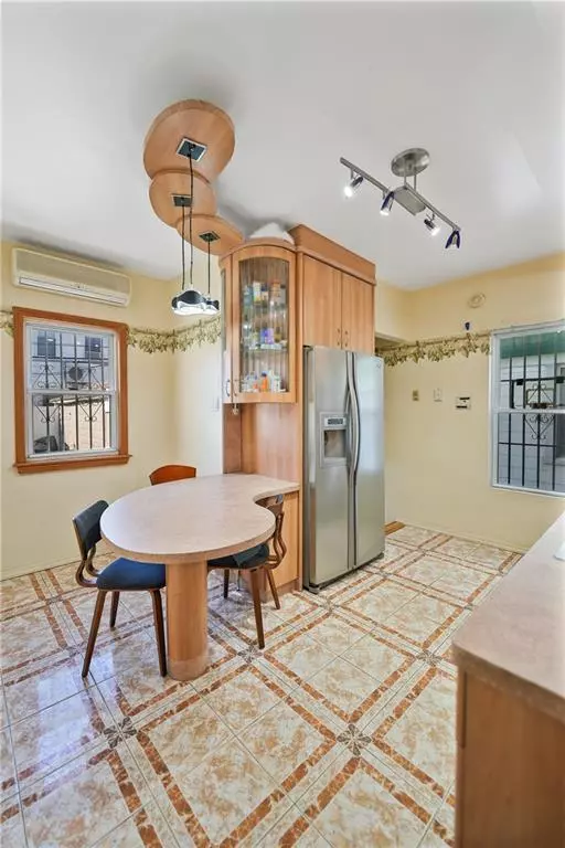 Brooklyn, NY 11223,1632 West 3rd ST