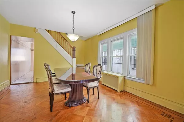 Brooklyn, NY 11223,1632 West 3rd ST