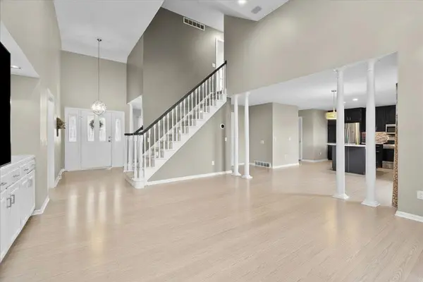 Caledonia, MI 49316,6751 Vantage DR SE