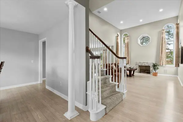 Caledonia, MI 49316,6751 Vantage DR SE