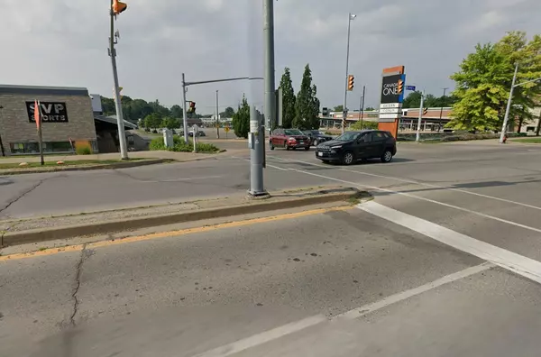 Niagara Falls, ON L2H 1G8,7500 Lundy's LN #B19