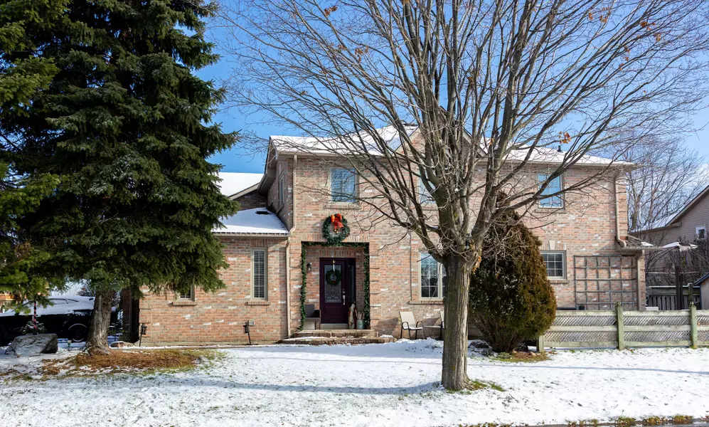 Address Not Disclosed