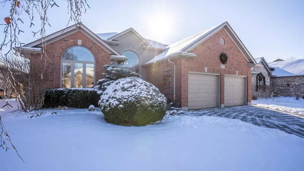 140 Landon LN, Central Elgin, ON N0L 1B0