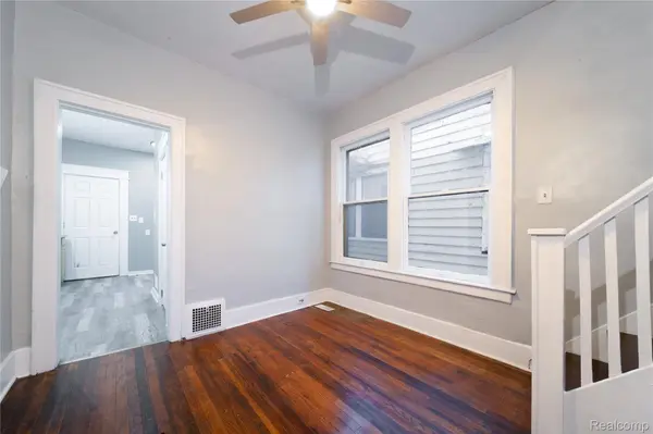 Detroit, MI 48204,11405 Yosemite ST