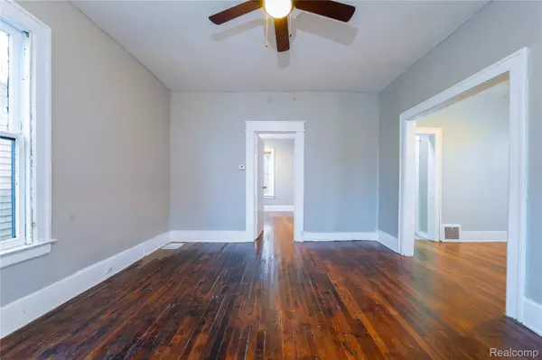 Detroit, MI 48204,11405 Yosemite ST