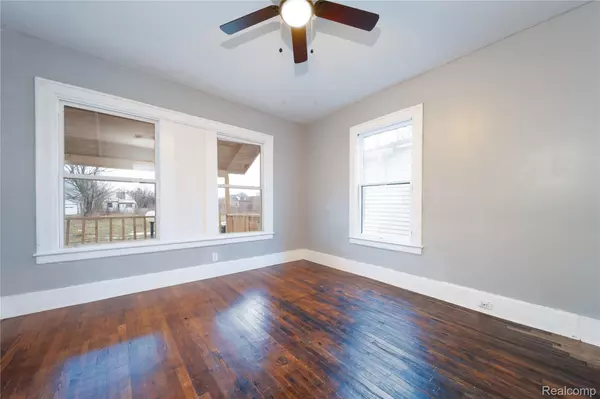 Detroit, MI 48204,11405 Yosemite ST