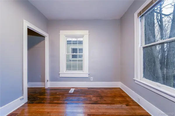 Detroit, MI 48204,11405 Yosemite ST