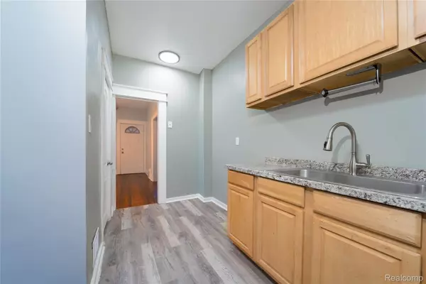 Detroit, MI 48204,11405 Yosemite ST