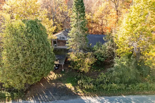 135 Musquash RD, Gravenhurst, ON P1P 0E3