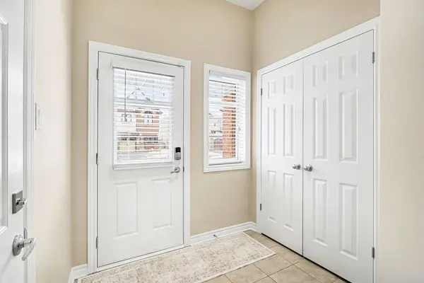 Orleans - Cumberland And Area, ON K4A 0S1,876 Ashenvale WAY