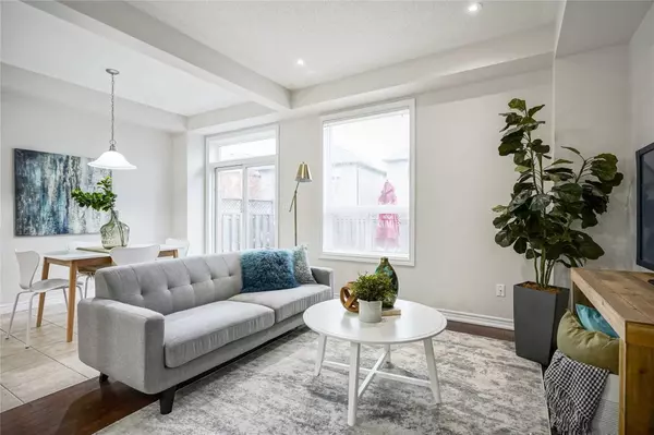 Hamilton, ON L8E 0E4,88 Marina Point CRES