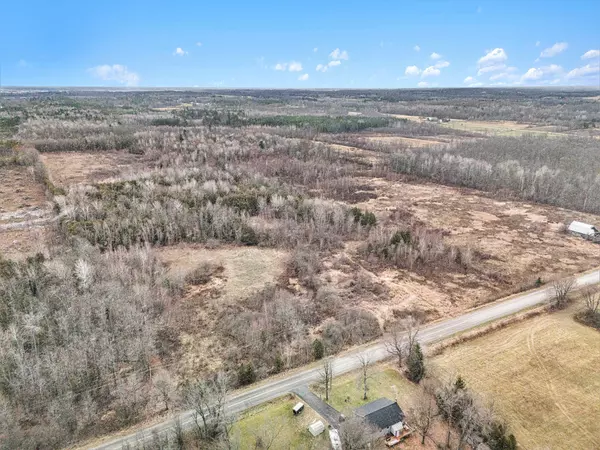 Augusta, ON K0E 1T0,00 4TH CONCESSION RD