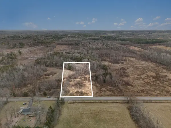 Augusta, ON K0E 1T0,000 4TH CONCESSION RD