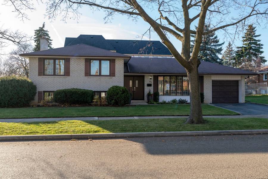 Address Not Disclosed