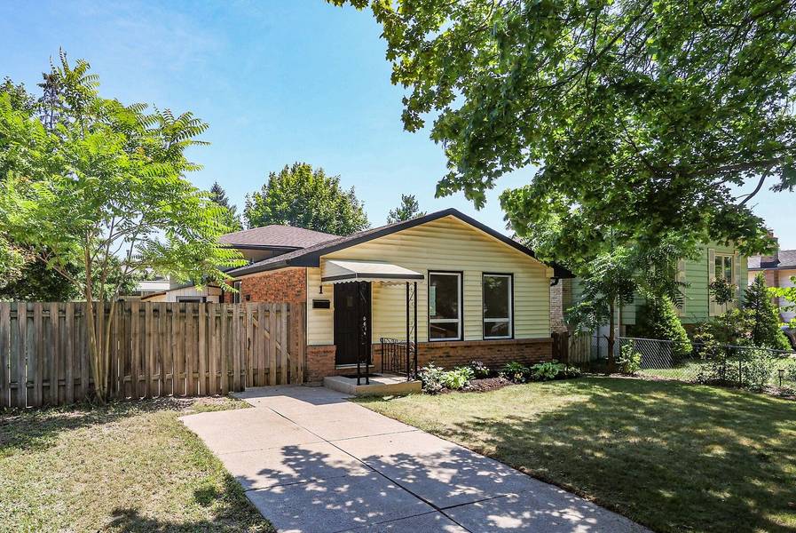 Address Not Disclosed