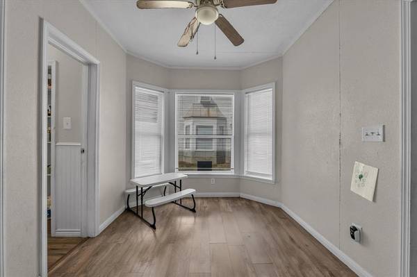 Waco, TX 76707,602 N 16th Street