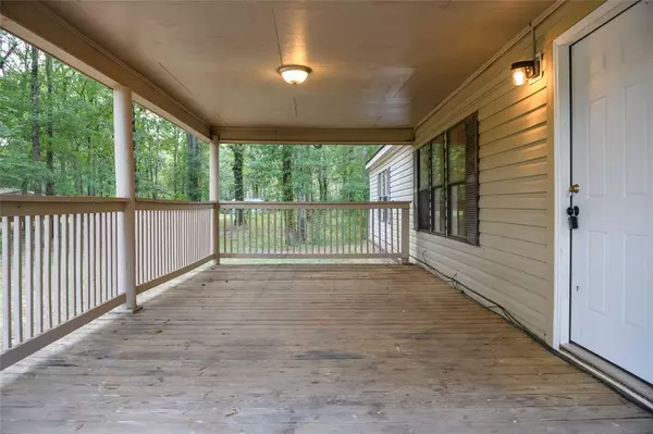 Keatchie, LA 71046,324 Destiny Lane