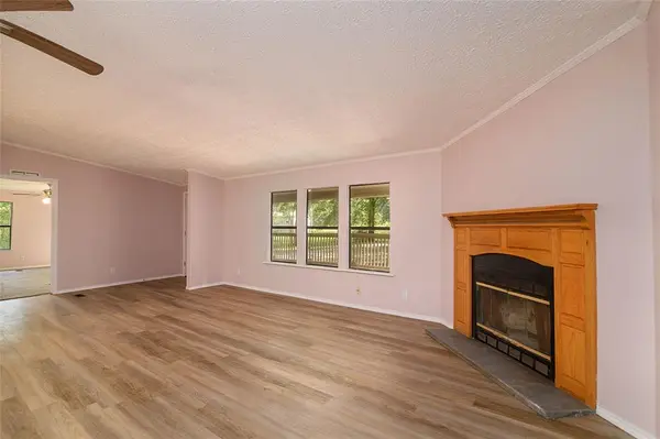 Keatchie, LA 71046,324 Destiny Lane