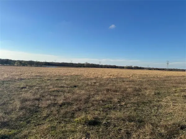 Honey Grove, TX 75446,37.50 Acres FARM ROAD 38
