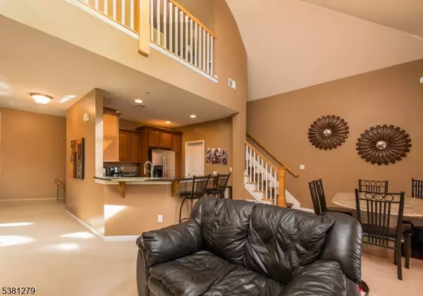 Butler Boro, NJ 07405,904 River Pl