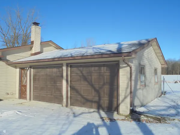 Lenox, MI 48050,35325 31 Mile RD